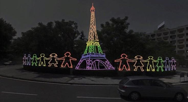 luminarie 05 735x400 1