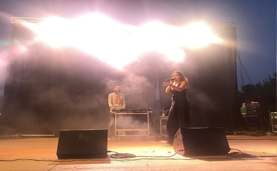 lungo lago lorica 1 1