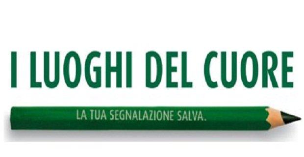 luoghi cuore fai b