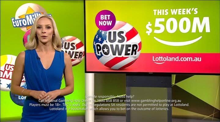 lydia pedrana 1041471