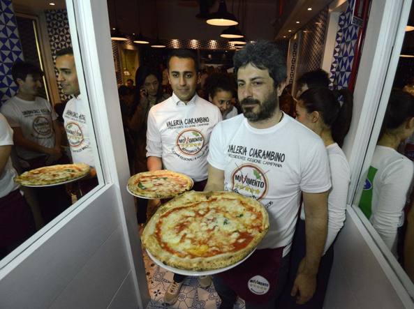 m5spizza