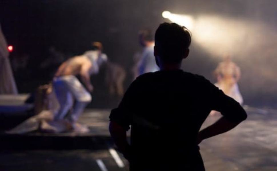 macchinista di scena corso coop libero nocera 1