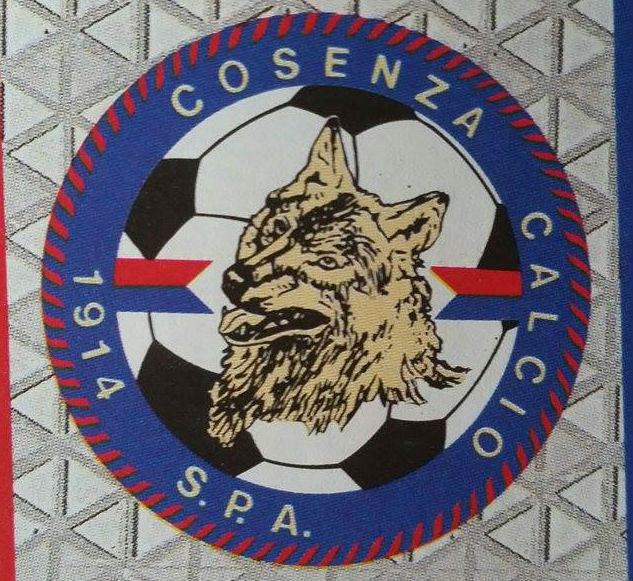 machenesanno cosenza