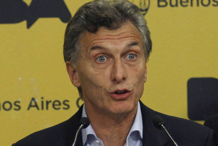 macri presidente1