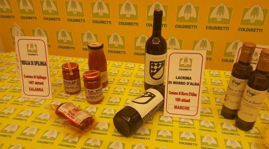 made in italy 900x500 1