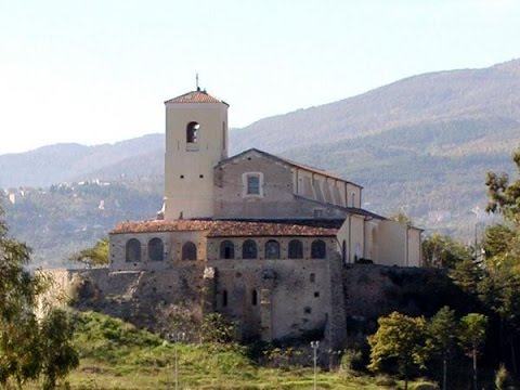 Castrovillari