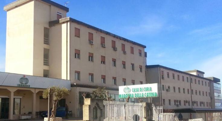 madonna-della-catena