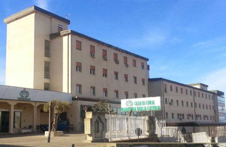 madonna-della-catena