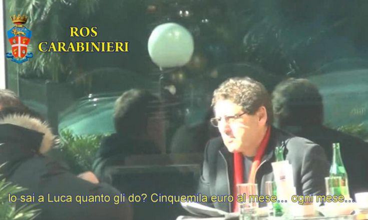 mafia capitale ros 1030x615 1