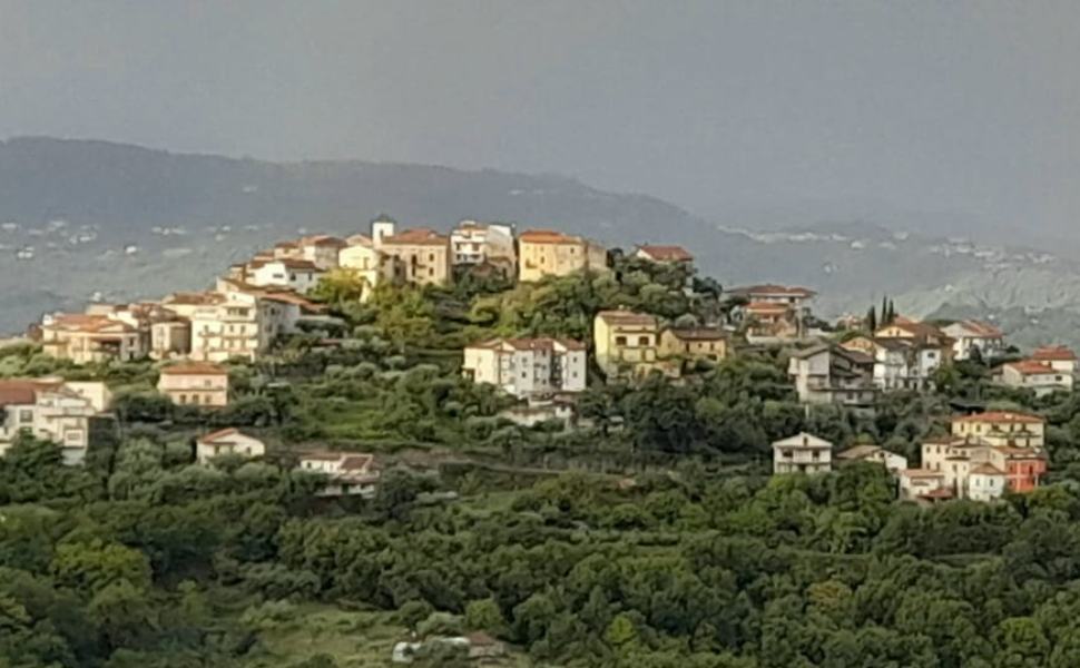 Casali del Manco, 670mila euro per Social Housing a Magli 51 magli cs