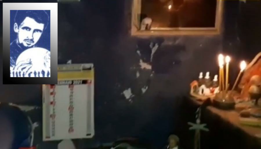 mago de simone arresto 01