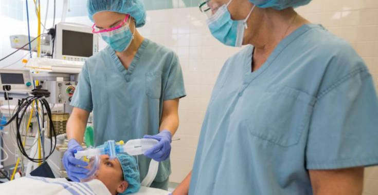 Nuovo presunto caso di malasanità, neonato muore dopo il parto 51 malasanita