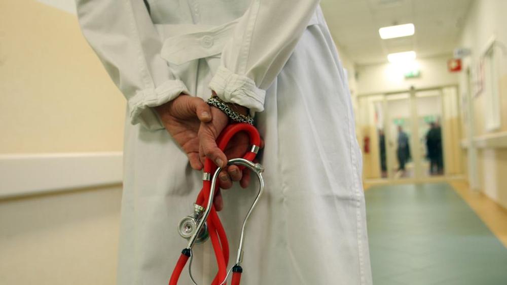 malasanita paola cardiologi 5