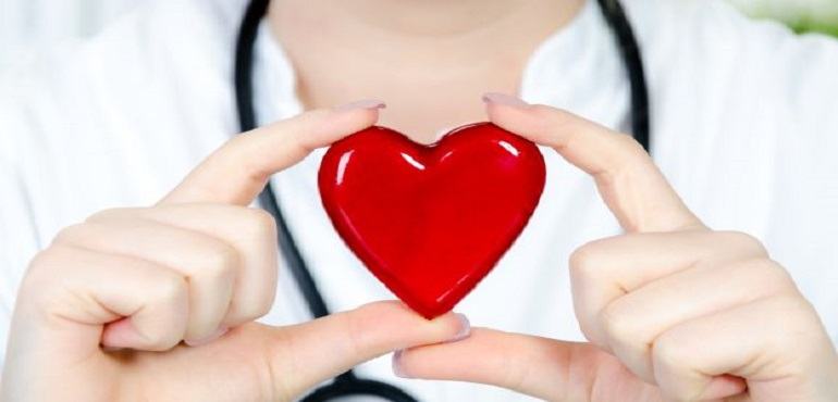 malattie cardiovascolari italiani