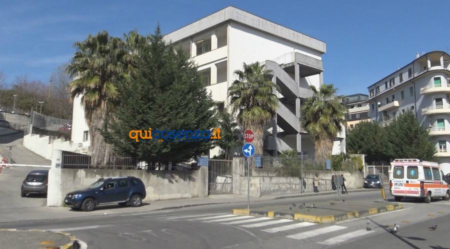 malattie infettive cosenza 01