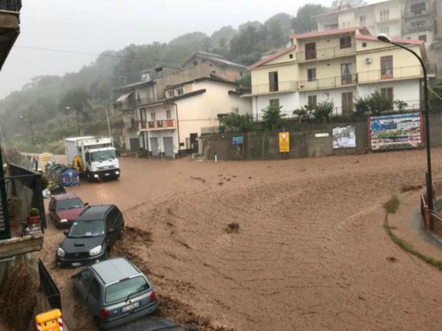 maltempo Nicotera 2 560x420 1