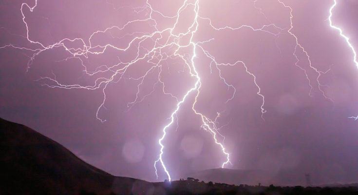 maltempo temporali 735x400 2