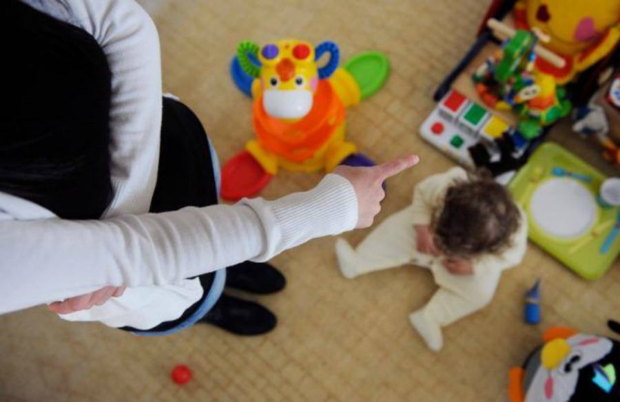 maltrattamenti bambini 640x415 1