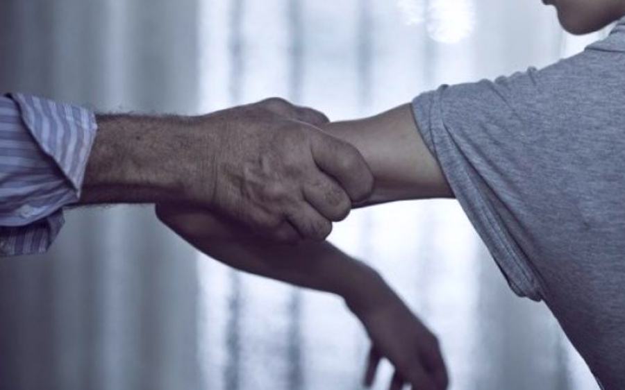 maltrattamenti famiglia violenza domestica 4