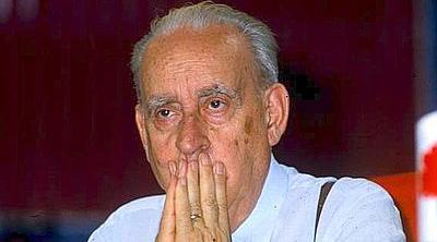 mancini giacomo3