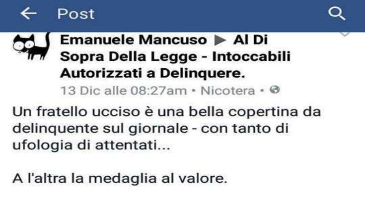 mancuso