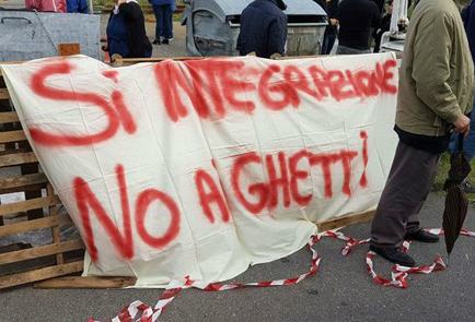 mandatoriccio-protesta-02