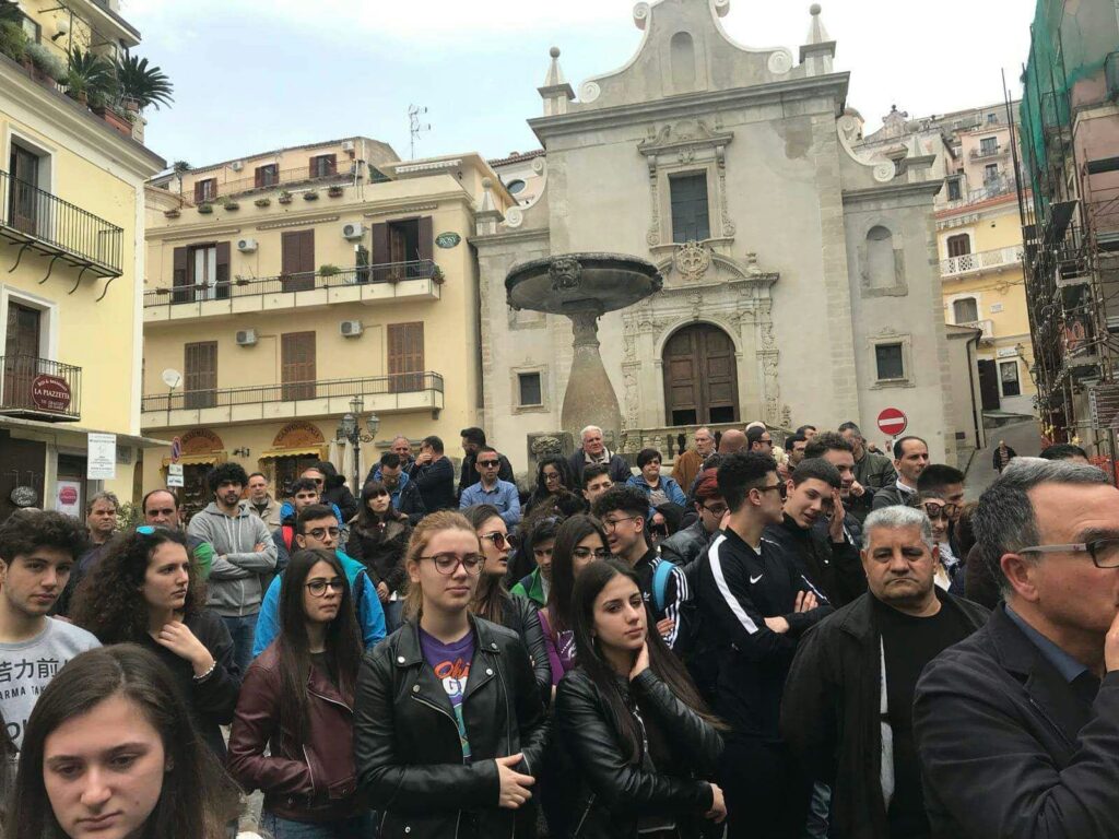 manifestastione galleria paola 7