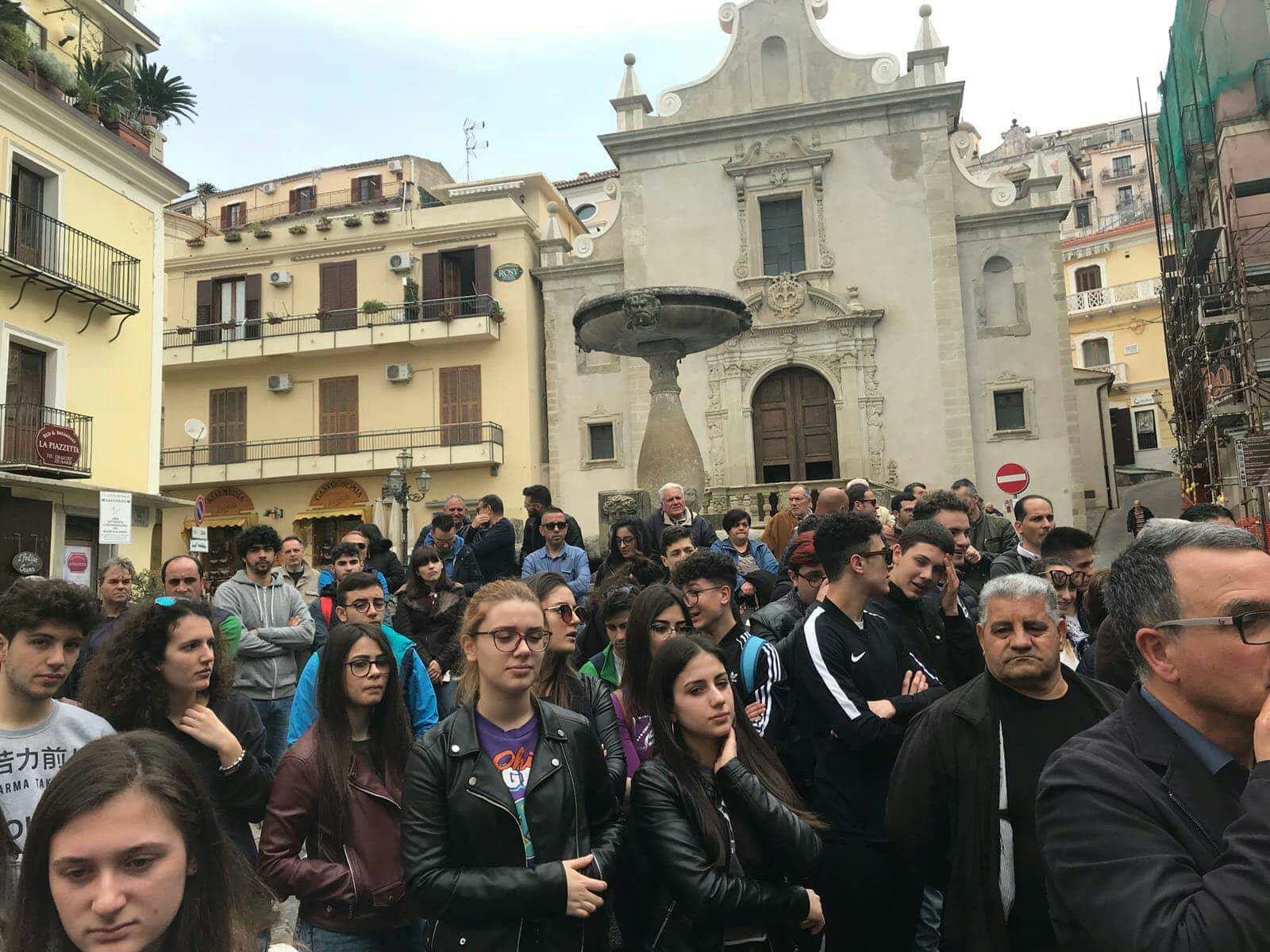 manifestastione galleria paola 7