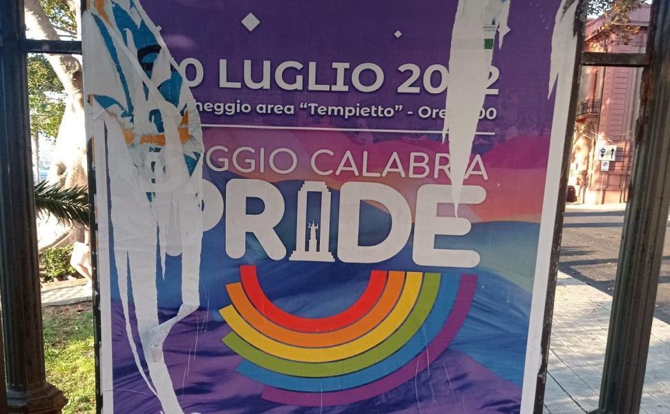 manifesti pride rc 36db8bc6