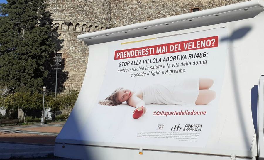 manifesti pro vita e famiglia 01