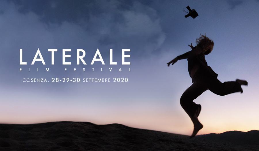 manifesto Laterale 2020