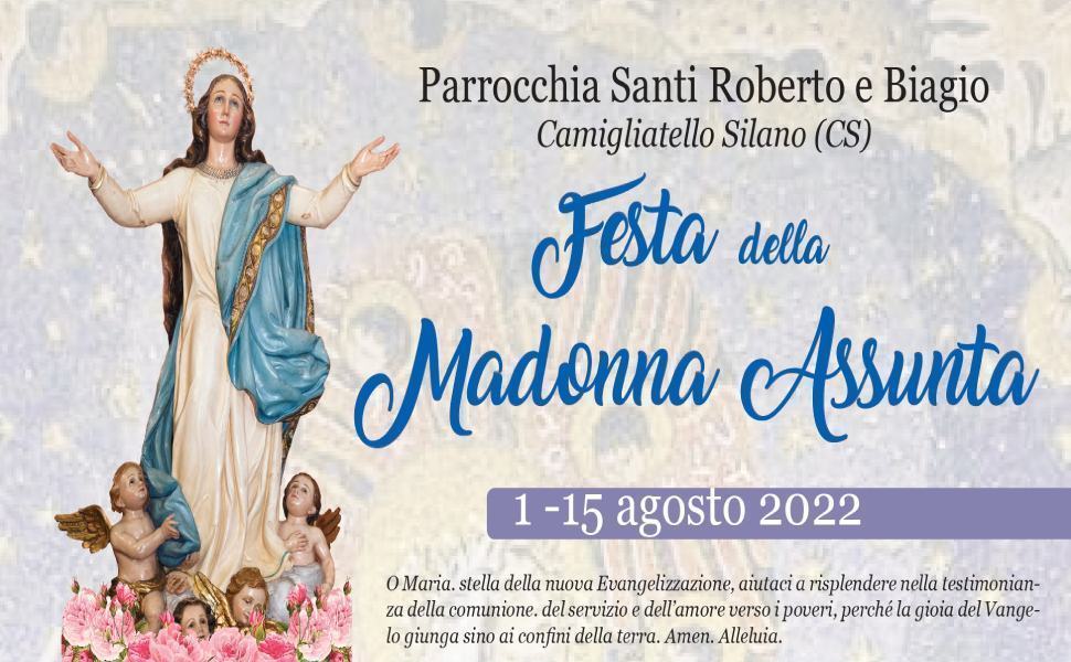 manifesto madonna camigliatello 2022 page 0001