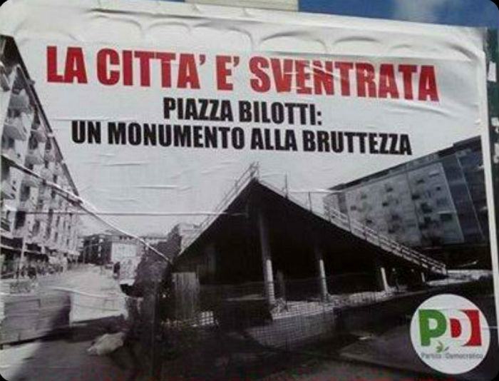 manifesto ok