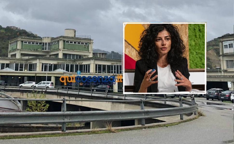 manifesto vaglio lise cosenza governo pecore lupi 2