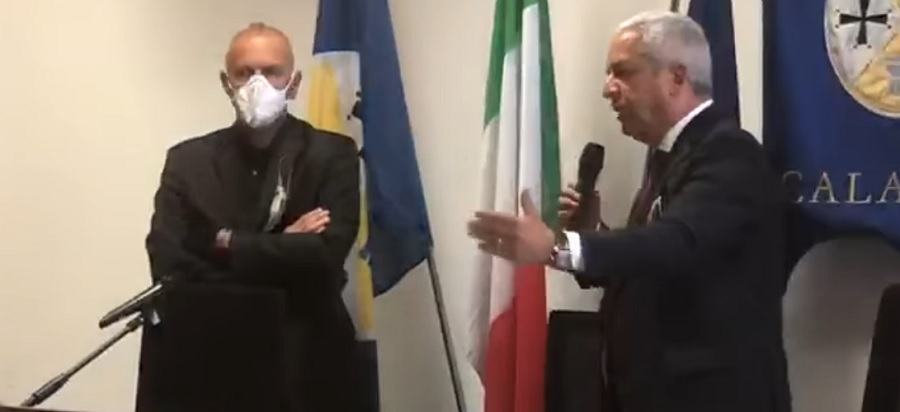 manna de caprio 1