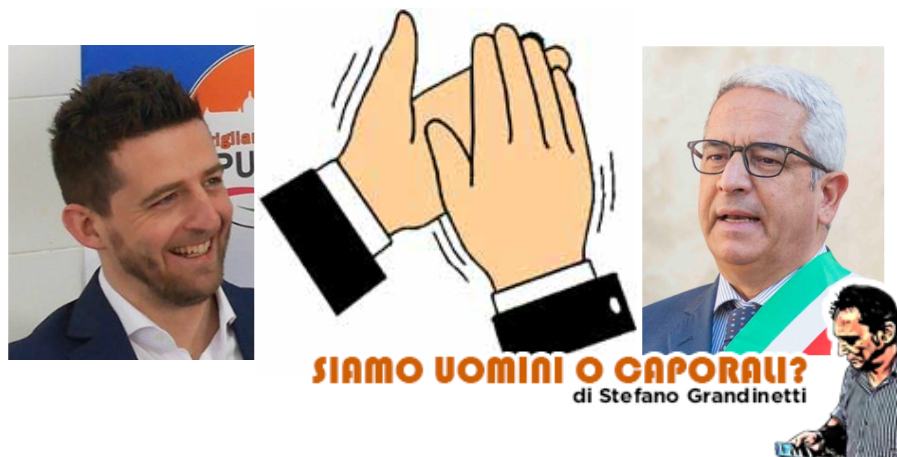 manna stasi grandinetti