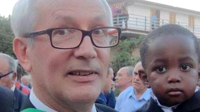 Coronavirus, Manoccio: "Sui migranti il governo non può cancellare la solidarietà" 51 manoccio 2