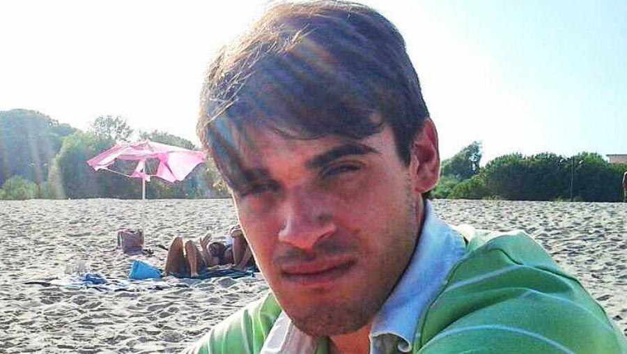 Scontro tra auto dei carabinieri e motocicletta, muore ventiquattrenne 51 marando