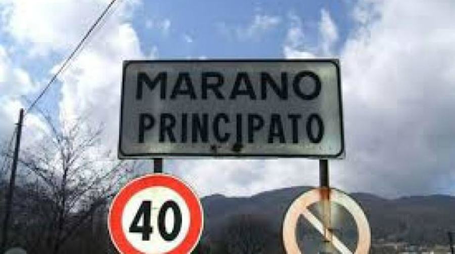 Marano Principato, area montana poco valorizzata: turismo in calo 51 marano 1