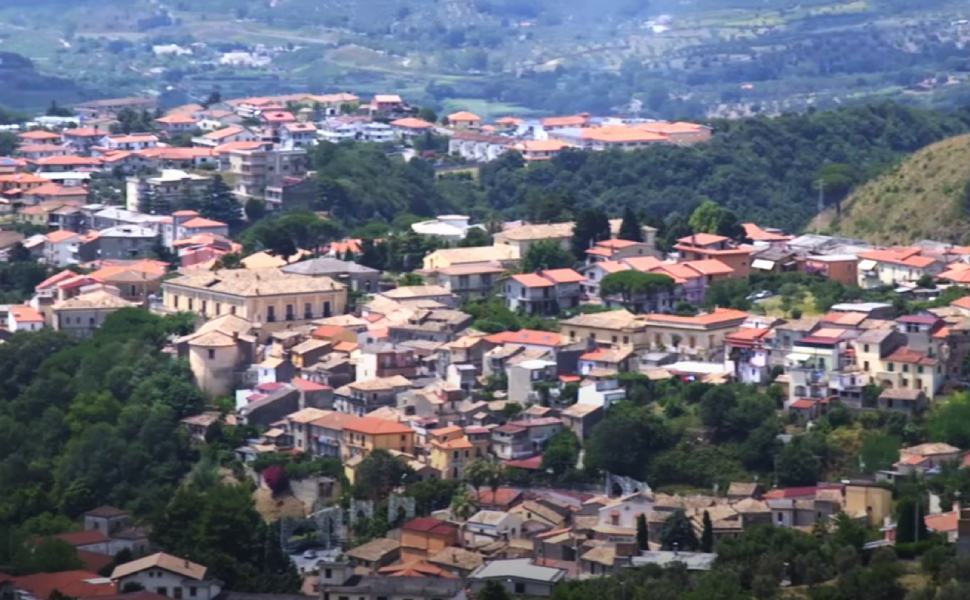 marcellinara panorama cz