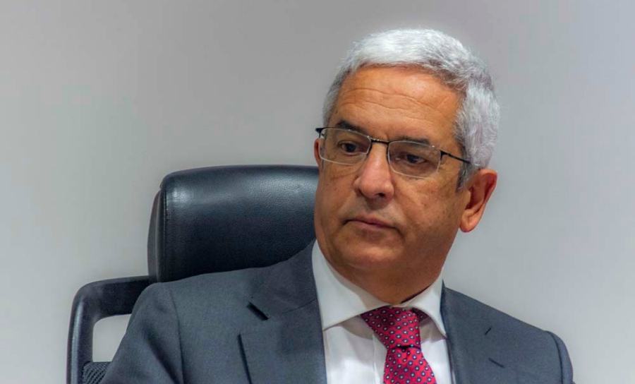 marcello manna sindaco rende 01