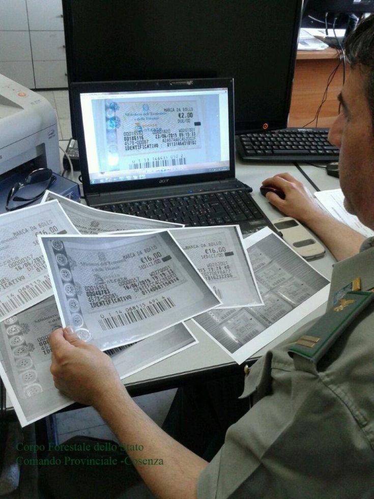 marche sequestro cfs