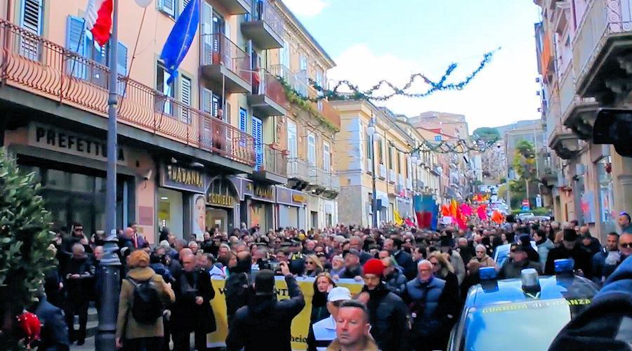 marco legalita vibo1