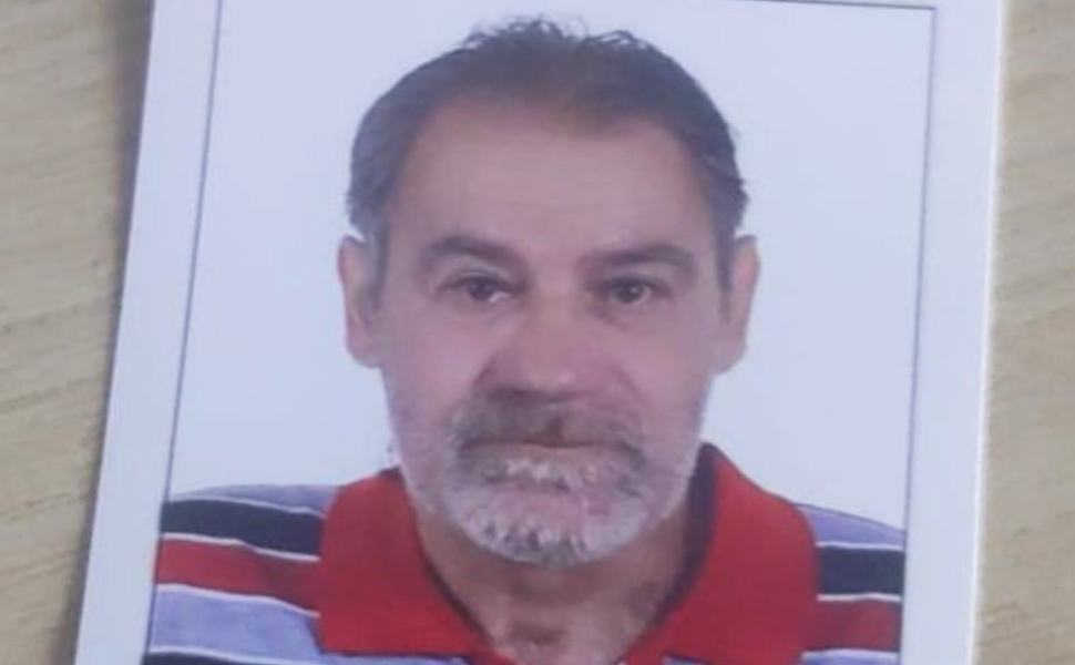 marco mazzuca scomparso san marco argentano