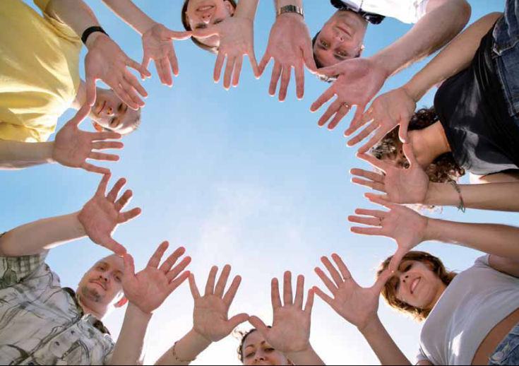 Bando per reclutare 80 giovani residenti nella provincia di Cosenza nel progetto 'Marco Polo Clear' 65 marco polo cosenza