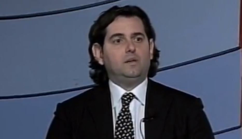 Rapporto tra giovani e urologo, il dott. Serrao abbatte i tabù del sistema riproduttivo maschile (AUDIO) 53 marco serrao dott