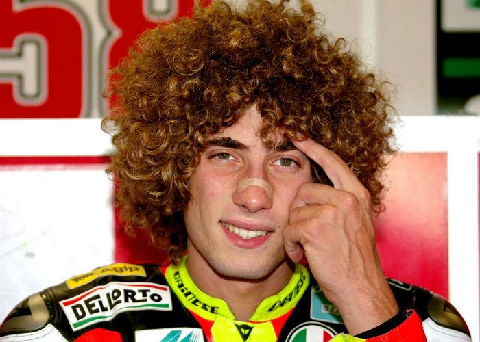 marco-simoncelli