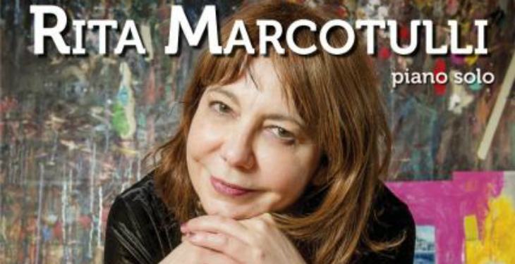 marcotulli