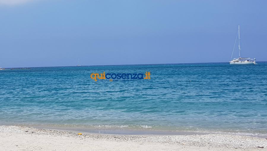 mare pulito calabria 1