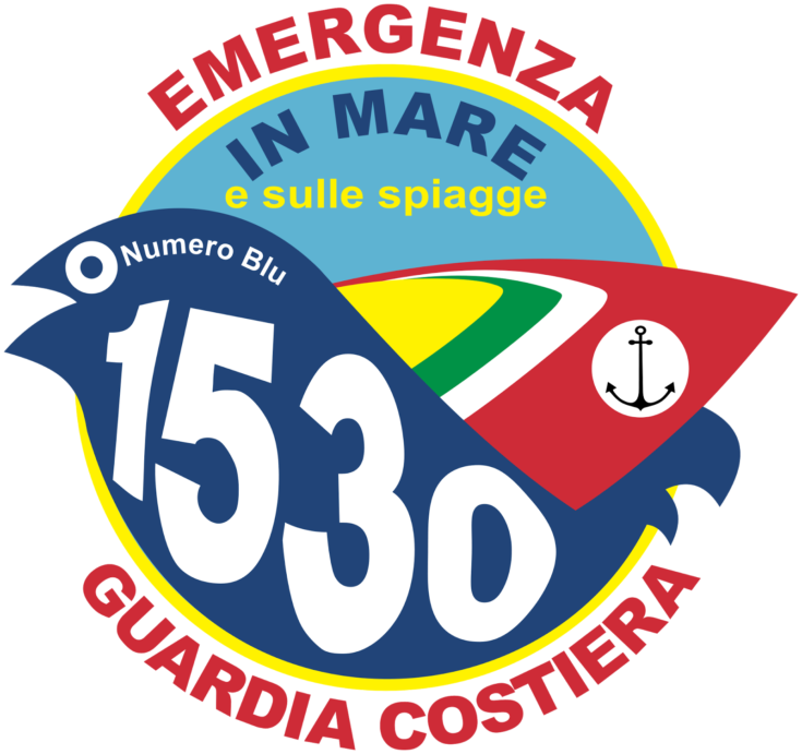 Al via l'operazione Mare Sicuro, numero blu per tutelare ambiente e bagnanti 206 mare-sicuro